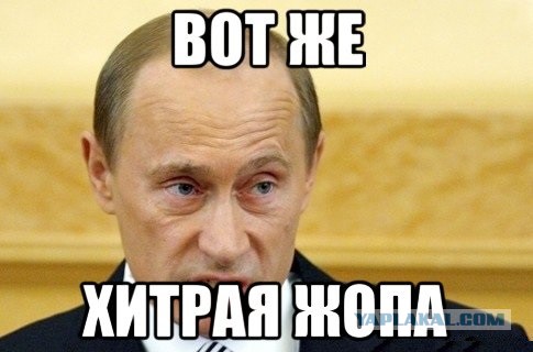 «Кремлевский доклад» США о России и его последствия