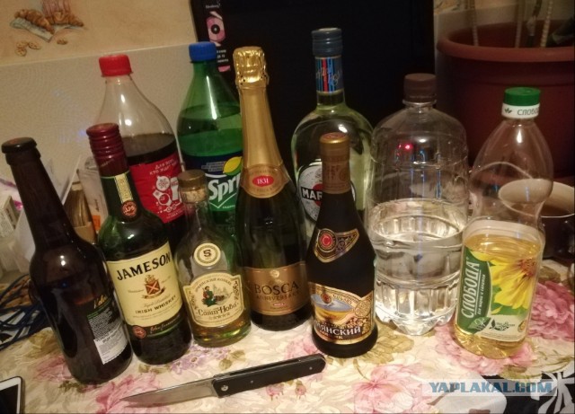 Хоккей сезон 2017-18 (КХЛ, НХЛ, сборная России, хсм, женский) часть 5