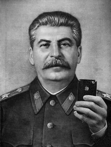 Тупик эволюции