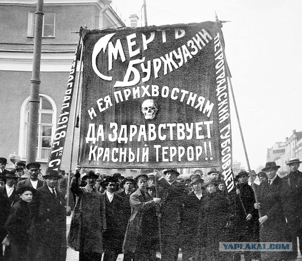 "Сатисфактеры". Ульяновские курсанты: кто они, зачем и почему. Список, фото, истории