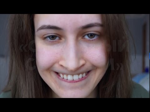 Шайтанама!