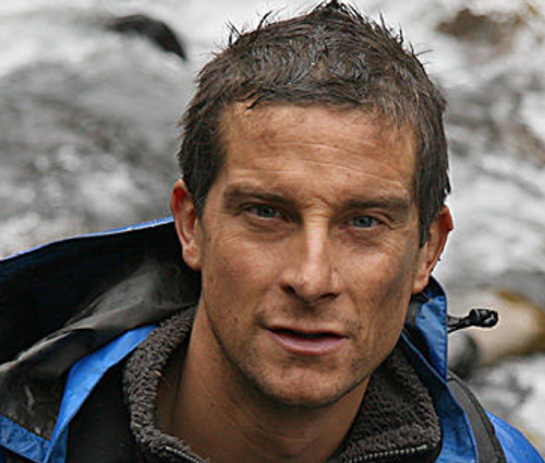 Королева мух