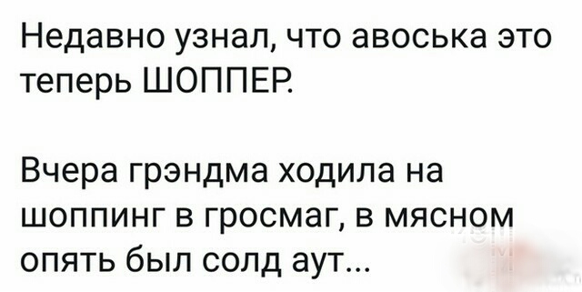 Немного картинок на вечер