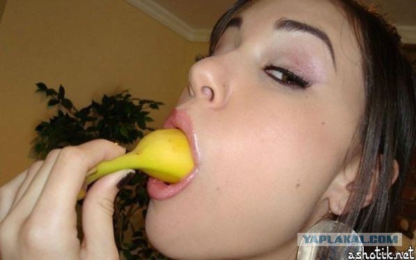 Консультант Дарья