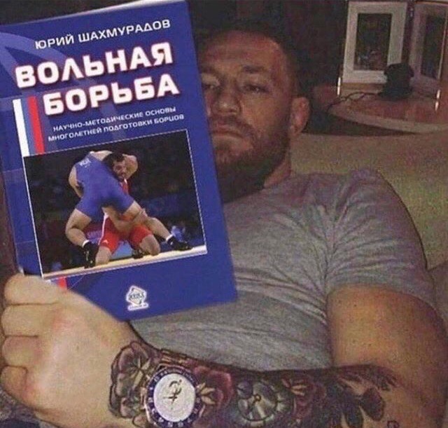 Картинок слегка)