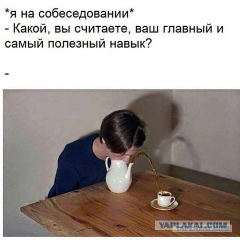 «Юрист пришел устраиваться на работу с мамой»: кадровик — о странных собеседованиях