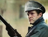Голливудские фильмы, бывшие популярными у нас в 1980-х годах