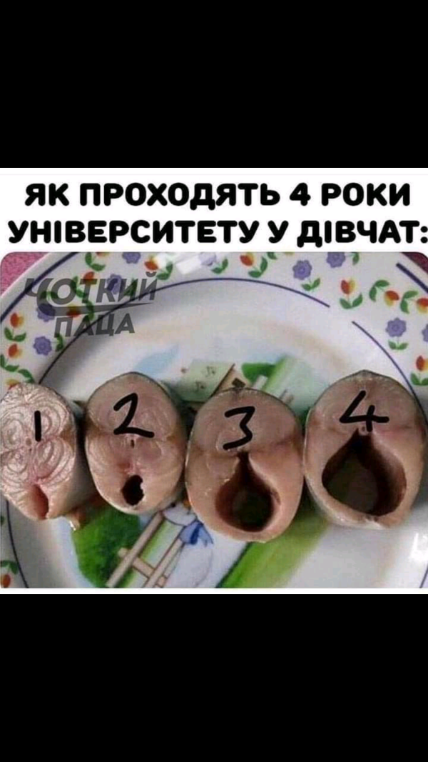 Прикольные комментарии из соц.сетей на эту пятницу