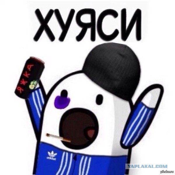 Я достойна большего!  Считают женщины