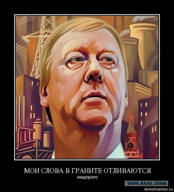 Новый робот от MIT - "мини-гепард", умеющий делать сальто назад