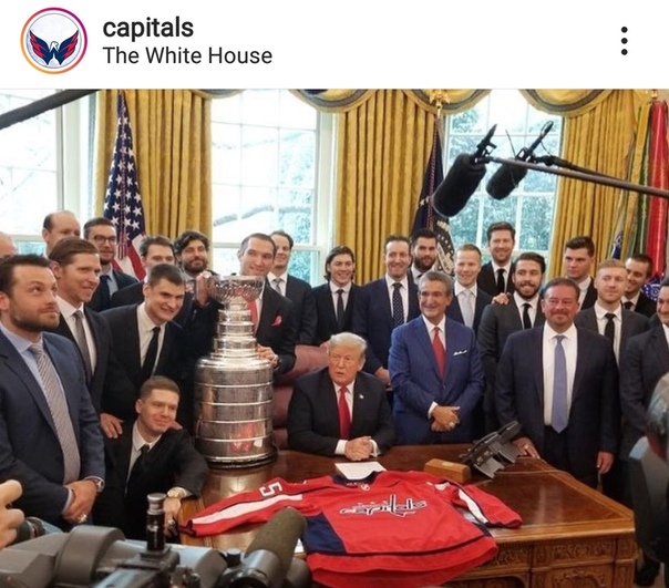 Хоккей Сезон 2018 - 2019 часть 7