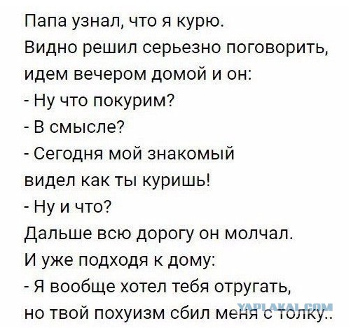 Сборище картинок