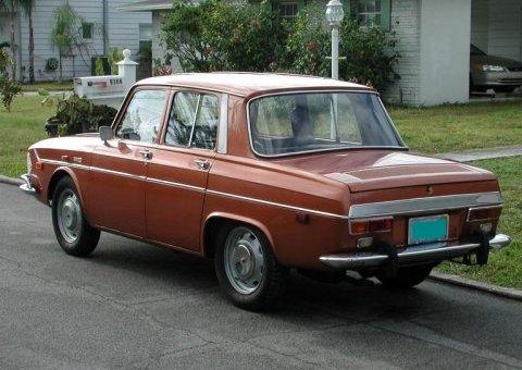 Игра на ЯПе: Угадай АВТО-2
