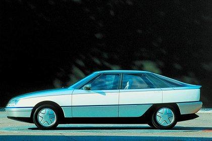 Игра на ЯПе: Угадай АВТО-2