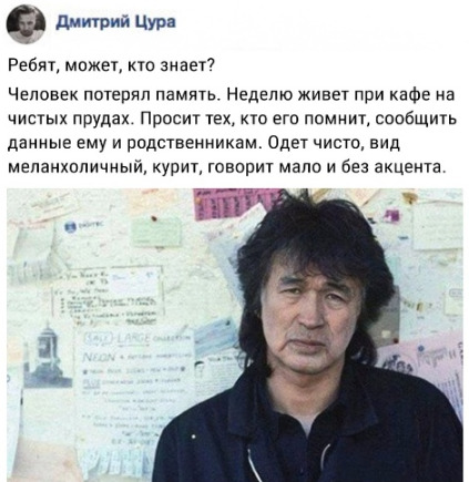 Немного картинок с надписями и без - 7