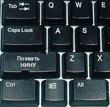 Вещи, до которых человечеству стоило додуматься гораздо раньше
