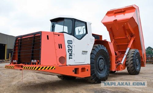 Игра на ЯПе: Угадай АВТО-5