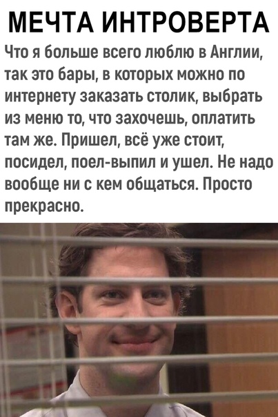 «Картинки разные нужны, картинки разные важны» 21.09