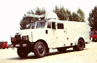 Игра на ЯПе: Угадай АВТО-5