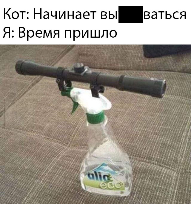 Картинки с буквами 05.11.19