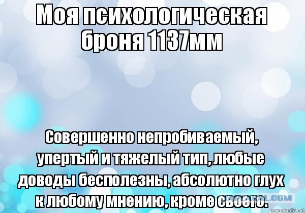 В США высадку России на Луну назвали фантастикой