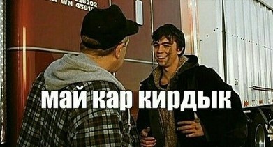 Кадиллак Эльдорадо 1978 года