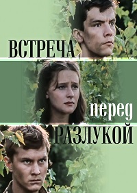 Малоизвестные фильмы про Великую Отечественную войну
