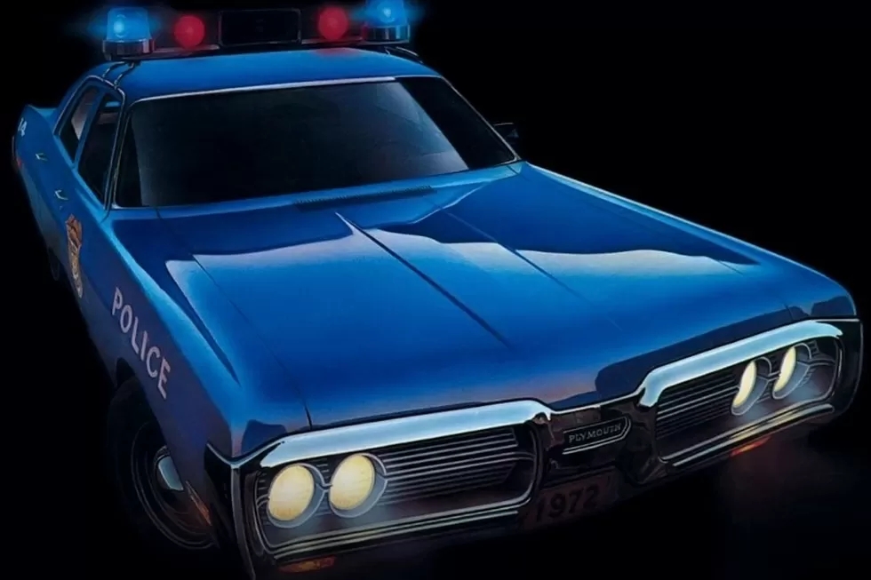 Полицейский автомобиль сша 1990. Смотреть фото Полицейский автомобиль сша 1990. Смотреть картинку Полицейский автомобиль сша 1990. Картинка про Полицейский автомобиль сша 1990. Фото Полицейский автомобиль сша 1990