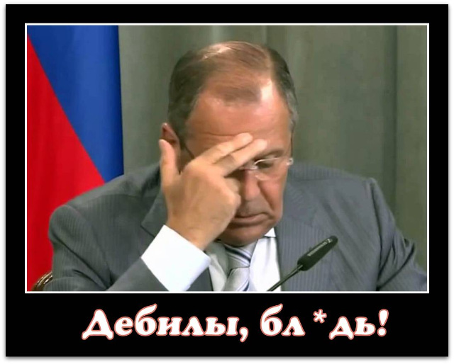 Чем больше прыгунов, тем меньше прыгунов