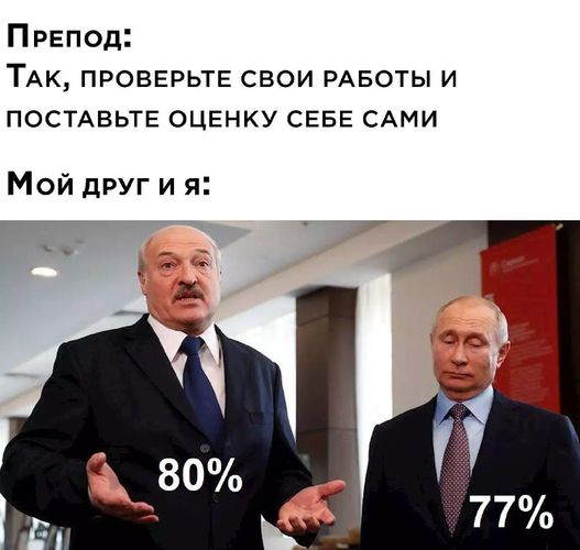 Непотребство