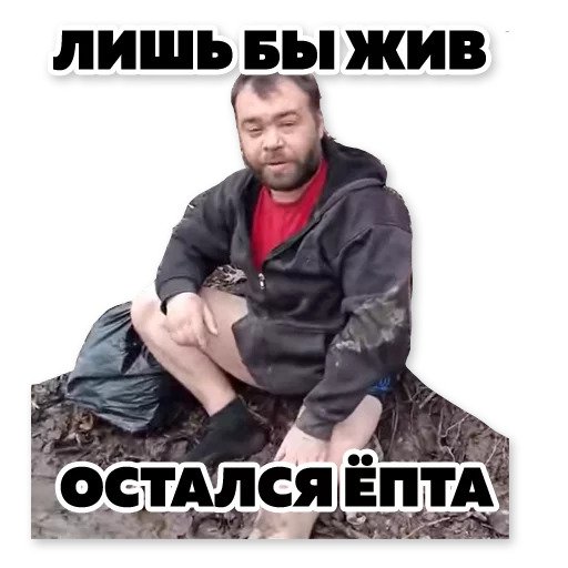 Жаль девицу - может была бы супругой хорошей ...