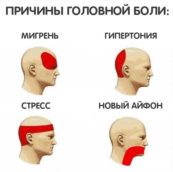 Немного картинок для настроения 10.11.20