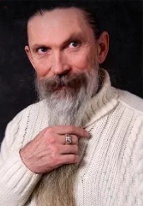Теряя свою веру