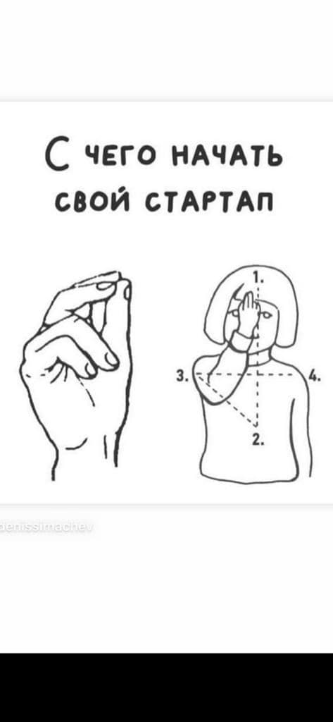 Чёрная пятница атакуэ!