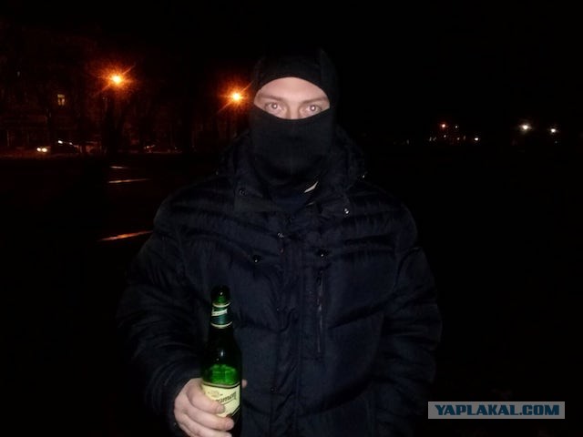 На грани краха: МВФ отказывается спасать Украину