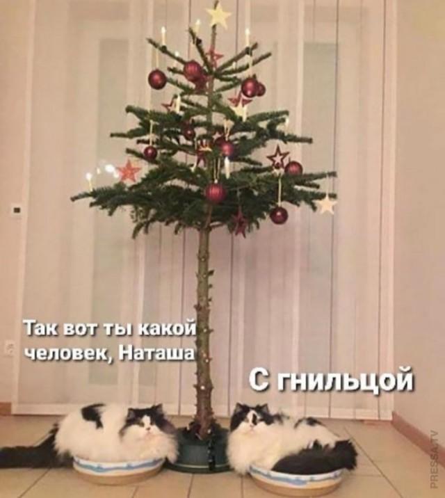 Как получить в жены богиню