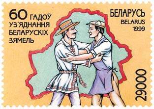 Почему все хотят обратно в СССР
