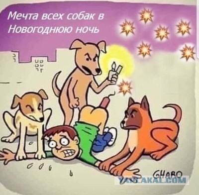 С наступающим! Картинки и мемы для настроения 031