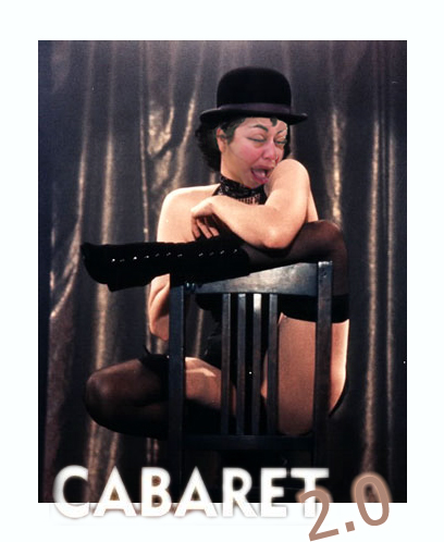 Фотожаба "Ты кого бабой назвал?" (Zhaberbottle 3)