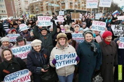 Найди ребенка по хэштэгу. Или в обезьяннике…