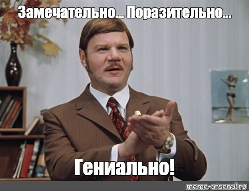 Любой кот в 6 утра