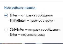 Это случайно не тот чувак, который про видео всю дорогу спрашивает?