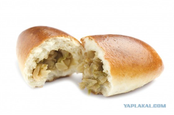 Юная революционерка
