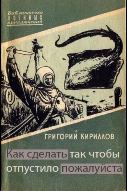 Прикольные и просто красивые картинки 11.03.2021