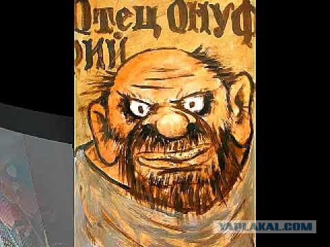 Разминка для мозга 2
