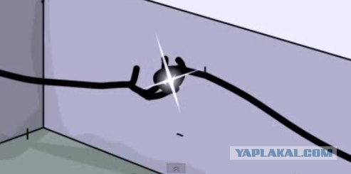 Масяня - новая серия