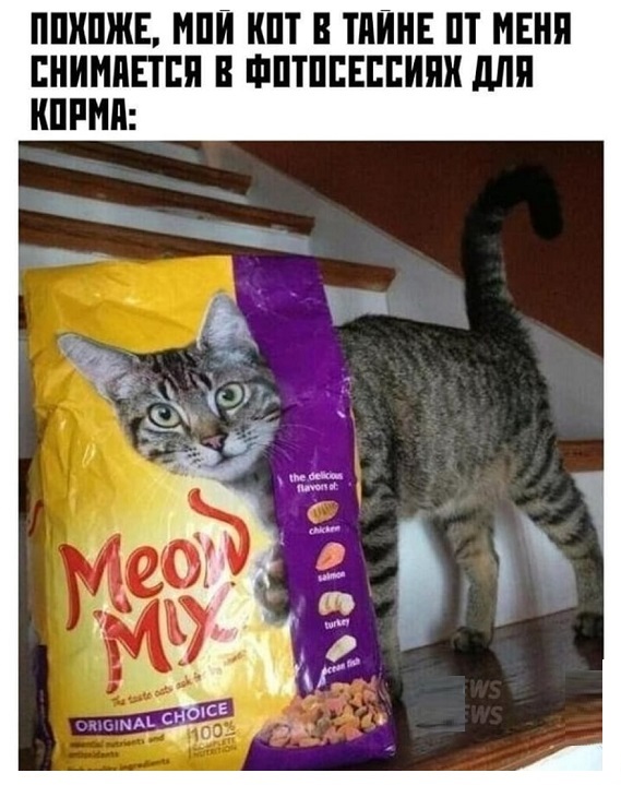 Картинки с надписями и всякие жизненные фразы 1.05.21
