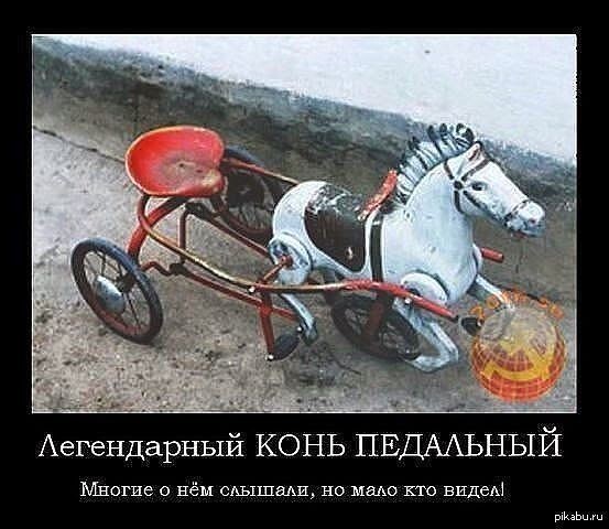 Баянисто-небаянистый юмор 15.05.21