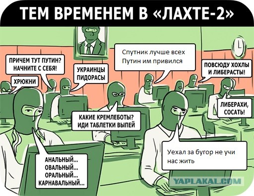 Названа первая страна, победившая коронавирус