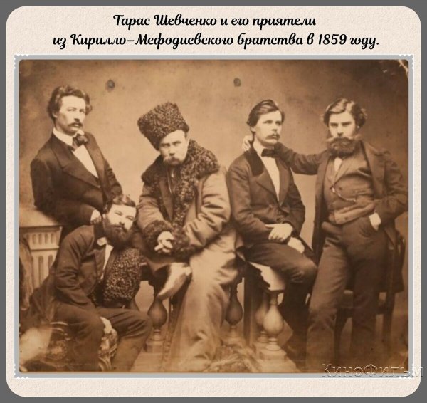 Прикольные и просто красивые картинки 13.07.2021